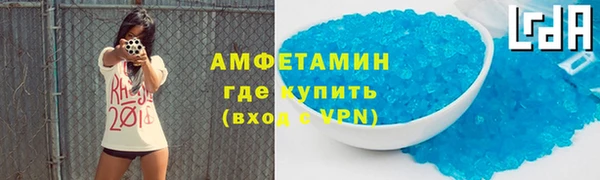 прущие грибы Мегион