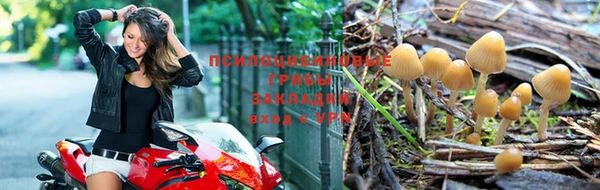 мефедрон мука Медвежьегорск