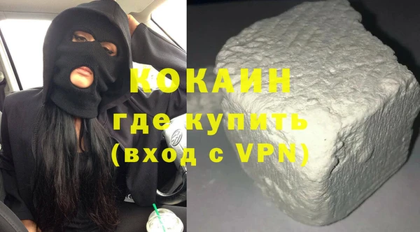 прущие грибы Мегион
