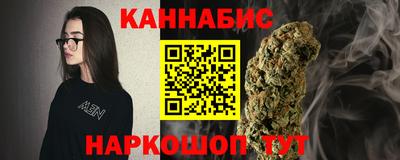 Альфа ПВП Кингисепп