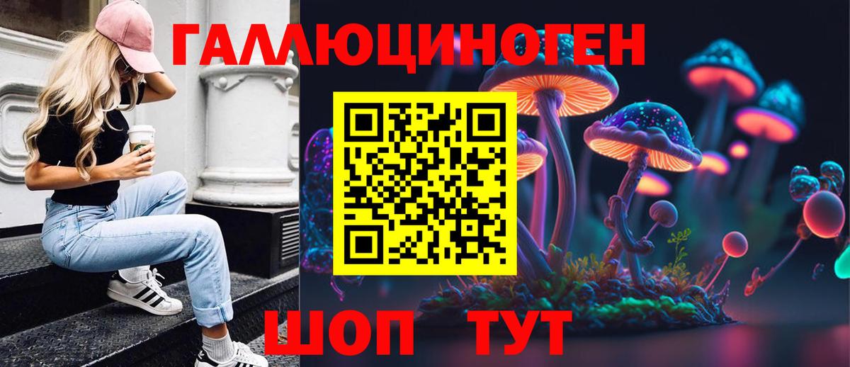 Галлюциногенные грибы прущие грибы  Псилоцибиновые грибы MAGIC MUSHROOMS  Вход с VPN  Северобайкальск 